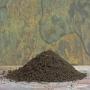 Compost