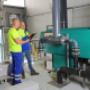 GMB BioEnergie BV