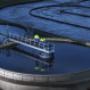 GMB BioEnergie BV