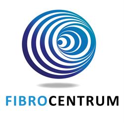 Fibrocentrum