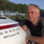 Nico Houtkoop, NH Automotive