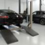 Werkplaats NH Automotive