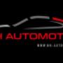Porsche Purmerend NHautomotive