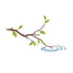 Natuurbegraafplaats Hillig Meer