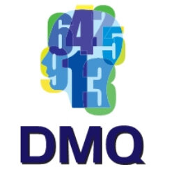 Administratiekantoor DMQ Administratie & Advies