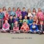 Wegwijzer Christelijke Basisschool De