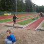 Willem Alexanderschool