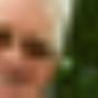 Welzijn Barneveld