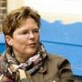 Welzijn Barneveld