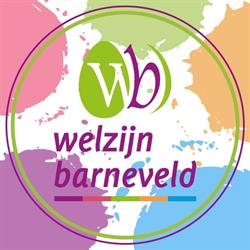 Welzijn Barneveld