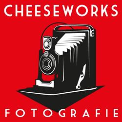 Fotostudio CheeseWorks