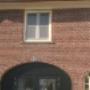 boederij woning