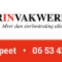 STERinVAKWERK.nl