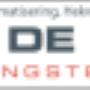 Belt Toegangstechniek Van de