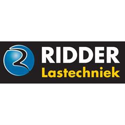 Ridder Lastechniek