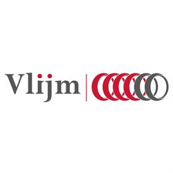 Vlijm Auto's & Fietsen