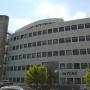 Visma kantoor Amersfoort
