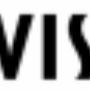 Visma Software BV