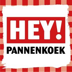Hey! Pannenkoek