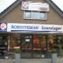 Keurslagerij G Schuiteman