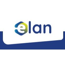 Elan Notarissen Notariskantoor Nunspeet: André Russchen & Lieven van Belzen