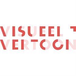 Visueel Vertoon Etaleren en Presenteren