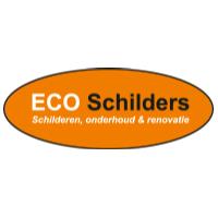 Eco Schilders