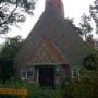 parklaankerk_330_x_220_180x180