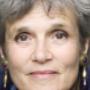 lisette_thooft_330x220_1030x68