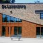 Christelijke School De Lasenberg