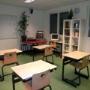 Christelijke School De Lasenberg