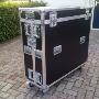 flightcase