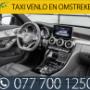 Door een bezoeker 01-11-2016 geüpload - Business Vervoer Taxi