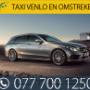 Door een bezoeker 01-11-2016 geüpload - Business vervoer Venlo
