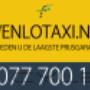 Door een bezoeker 01-11-2016 geüpload - Goedkoopste Taxi Venlo