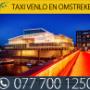 Door een bezoeker 01-11-2016 geüpload - Taxi Maaspoort Venlo