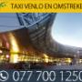 Door een bezoeker 01-11-2016 geüpload - Taxi Venlo Dusseldorf