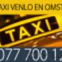 Door een bezoeker 01-11-2016 geüpload - Taxi Venlo en Omstreken
