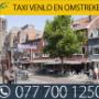 Door een bezoeker 01-11-2016 geüpload - Taxi parade Venlo