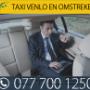 Door een bezoeker 01-11-2016 geüpload - Zakelijk vervoer Venlo