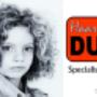 Door een bezoeker 12-10-2017 geüpload - Haarstudio Duet krullenkapper in Hengelo