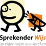 Cesartherapie Nijkerk, de Nije Veste