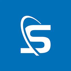 Signco Audiovisueel