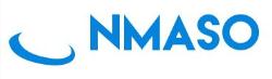 INMASO