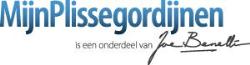 Mijnplissegordijnen.nl