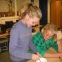 Hervormde School Eben-Haëzer