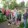 Hervormde School Eben-Haëzer