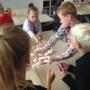 Hervormde School Eben-Haëzer