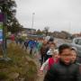 Hervormde School Eben-Haëzer