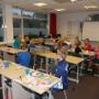 Hervormde School Eben-Haëzer